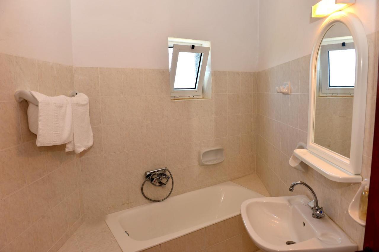 Asteria Apartments Zakintos Zewnętrze zdjęcie